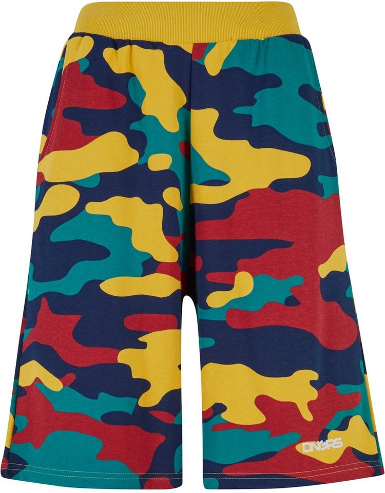 Dangerous Shorts Shorts HideMe von Dangerous