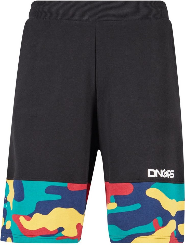 Dangerous Shorts Shorts HideMe Dangerous Shorts Shorts HideMe von Dangerous