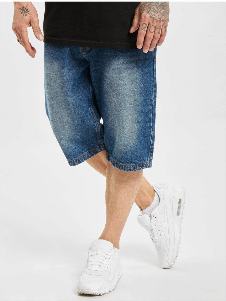 Dangerous Shorts Dangerous Shorts von Dangerous