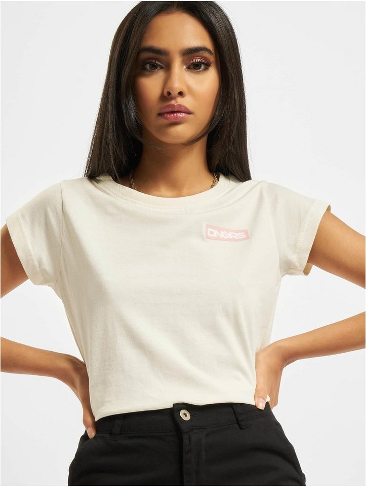 Dangerous T-Shirt Crux T-Shirt Dangerous T-Shirt Crux T-Shirt von Dangerous