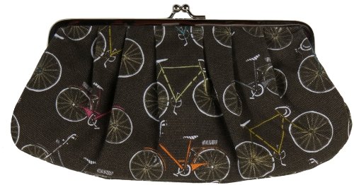 Danica Studio Marie Clutch, maßgeschneidert von Danica Studio