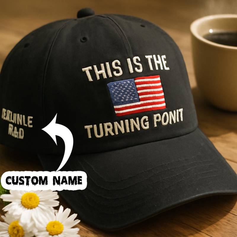 Embroidered Justice For Charlie Kirk Cap, Republican, Politics, Rest in Peace, Hat, Patriotic Trucker Hat, Freedom Cap Embroidered Justice For Charlie Kirk Cap, Republican, Politics, Rest in Peace, Hat, Patriotic Trucker Hat, Freedom Cap von DaniedelightsShop