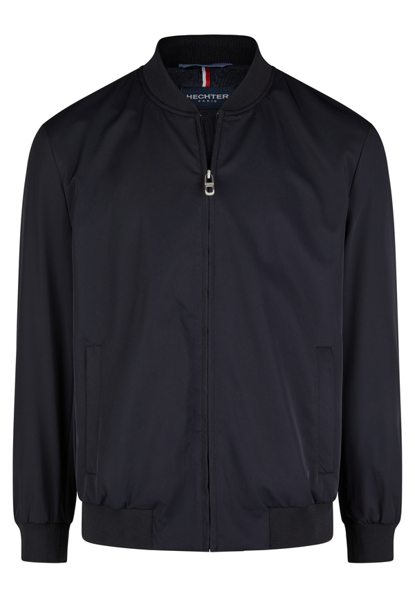 BLOUSON MODERN FIT von Daniel Hechter