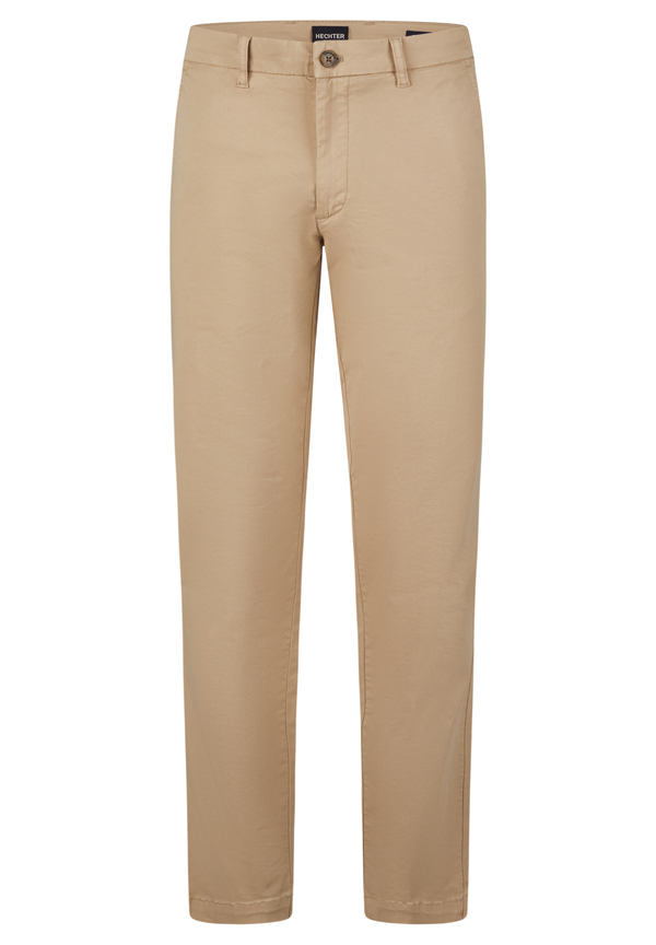 CHINO von Daniel Hechter