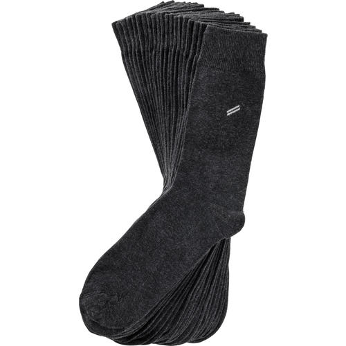 Daniel Hechter 10er Pack Business Socken von Daniel Hechter