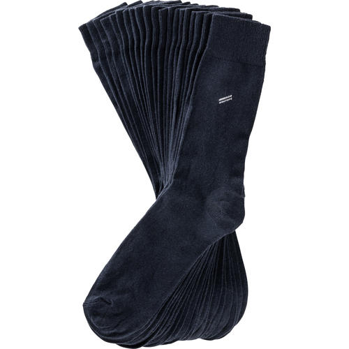 Daniel Hechter 10er Pack Business Socken von Daniel Hechter