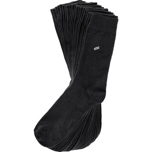 Daniel Hechter 10er Pack Business Socken von Daniel Hechter