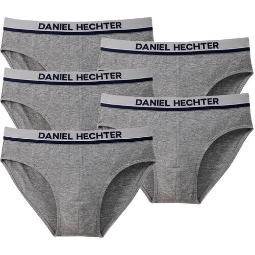 Daniel Hechter 5er Pack Herren Slips von Daniel Hechter