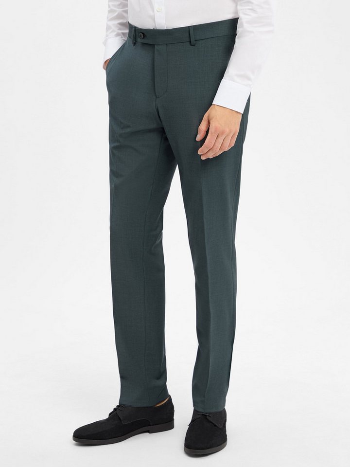 Daniel Hechter Anzughose von Daniel Hechter