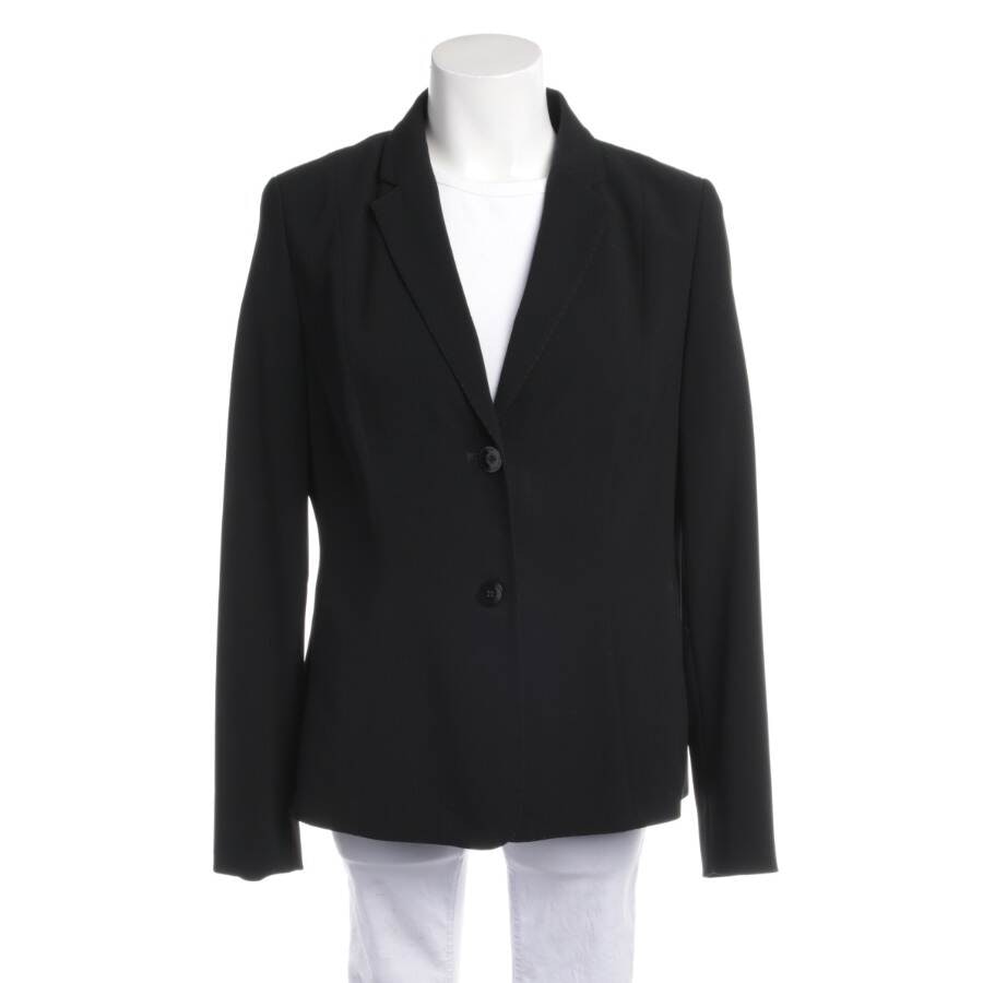 Daniel Hechter Blazer 40 Schwarz von Daniel Hechter