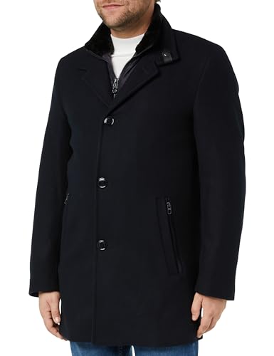 Daniel Hechter COAT von Daniel Hechter