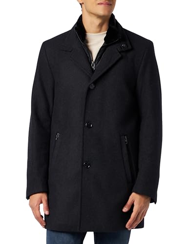 Daniel Hechter COAT von Daniel Hechter