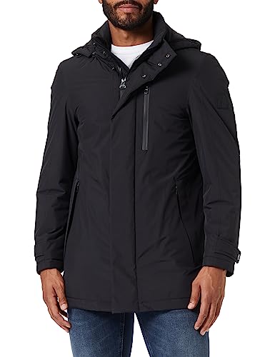 Daniel Hechter COAT von Daniel Hechter