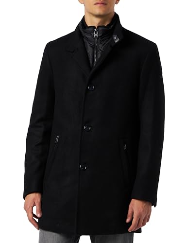 Daniel Hechter COAT von Daniel Hechter