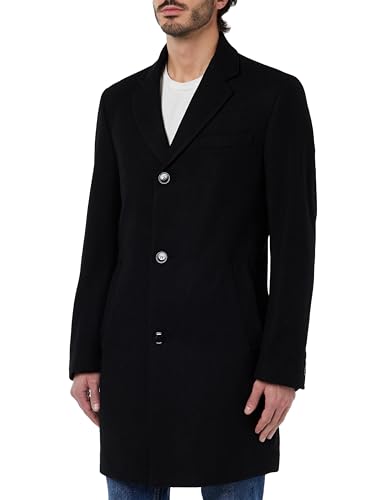 Daniel Hechter COAT von Daniel Hechter