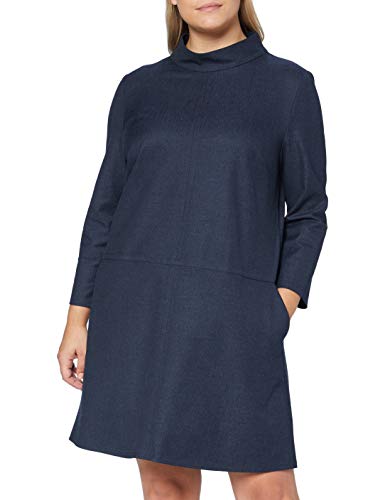 HECHTER PARIS Damen Kleid, 690, 46 von Daniel Hechter