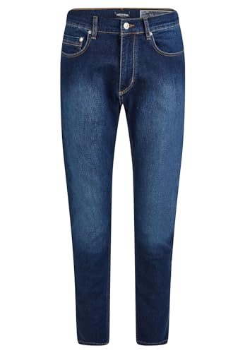 Daniel Hechter Herren 5-Pocket METZ Jeans, 680, 40/34 Daniel Hechter Herren 5-Pocket METZ Jeans, 680, 40/34 von Daniel Hechter