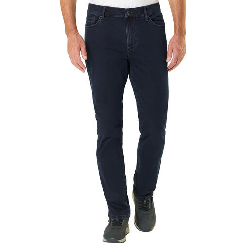 Daniel Hechter Herren Denim von Daniel Hechter