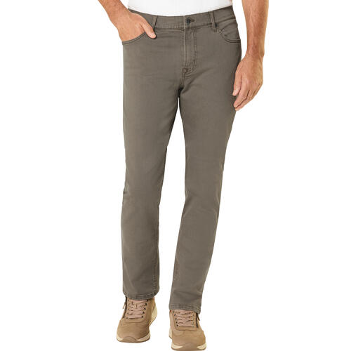 Daniel Hechter Herren Denim von Daniel Hechter