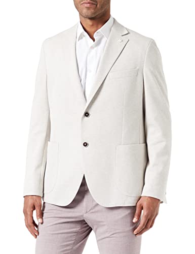 Daniel Hechter Herren Jacket H-XTENSION Sakko, 410, 27 von Daniel Hechter