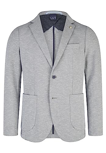 HECHTER PARIS Herren Jacket H-XTENSION Sakko, 640, 27 von Daniel Hechter