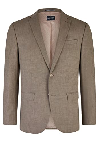 Daniel Hechter Herren Jacket NOS H-ECO MF Blazer, 440, 58 von Daniel Hechter