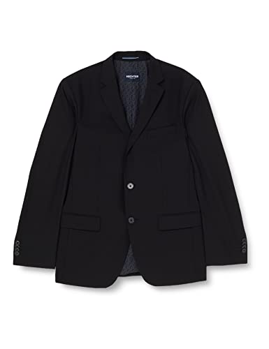 Daniel Hechter Herren Jacket NOS H-ECO MF Blazer, 990, 25 von Daniel Hechter