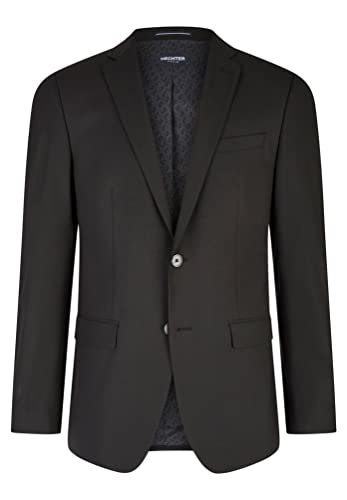 Daniel Hechter Herren Jacket NOS H-ECO MF Blazer, 990, 28 von Daniel Hechter