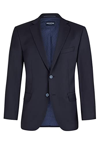 Daniel Hechter Herren Jacket NOS H-ECO RF Blazer, 680, 26 von Daniel Hechter