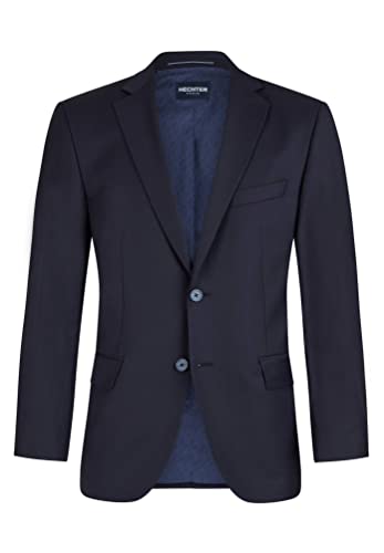 Daniel Hechter Herren Jacket NOS H-ECO RF Blazer, 680, 28 von Daniel Hechter