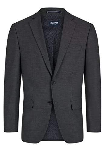 Daniel Hechter Herren Jacket NOS H-ECO RF Blazer, 980, 50 von Daniel Hechter