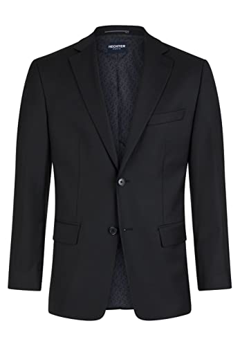 Daniel Hechter Herren Jacket NOS H-ECO RF Blazer, 990, 106 von Daniel Hechter