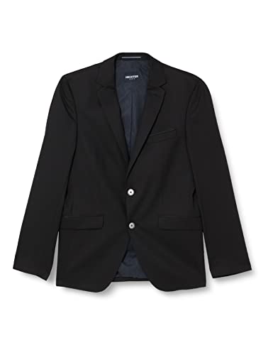 HECHTER PARIS Herren Jacket NOS H-ECO SF Blazer, 990, 50 von Daniel Hechter