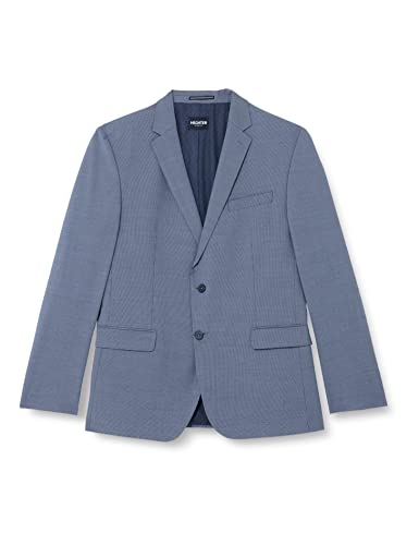 HECHTER PARIS Herren Jacket NOS H-XTEN MF Blazer, 680, 26 von Daniel Hechter
