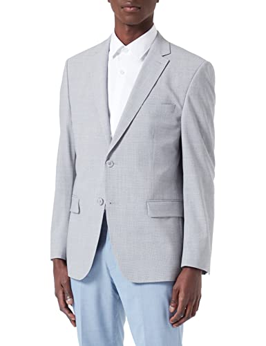 Daniel Hechter Herren Jacket NOS H-XTEN MF Blazer, 920, 102 von Daniel Hechter