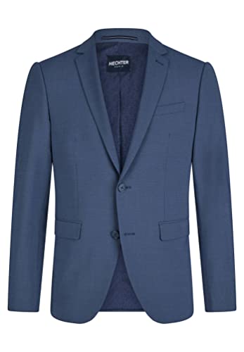 HECHTER PARIS Herren Jacket NOS H-XTEN SF Blazer, 670, 48 HECHTER PARIS Herren Jacket NOS H-XTEN SF Blazer, 670, 48 von Daniel Hechter