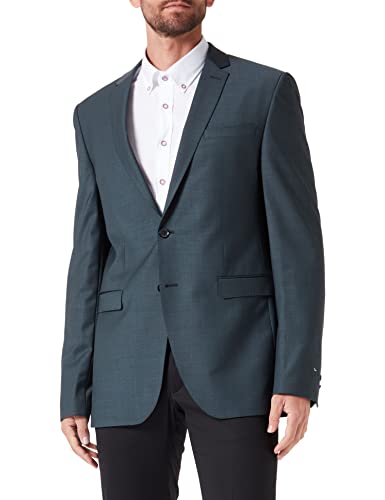 Daniel Hechter Herren Jacket NOS XTEN SF, 40108, 580, 26 von Daniel Hechter