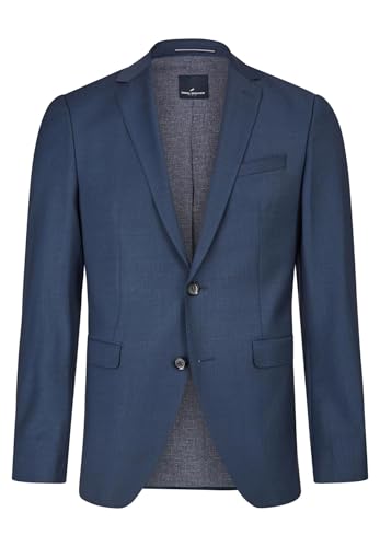 Daniel Hechter Herren Jacket NOS XTEN SF, 40108, 680, 25 von Daniel Hechter