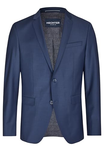 Daniel Hechter Herren Jacket NOS XTEN SF, 40108, 680, 48 von Daniel Hechter
