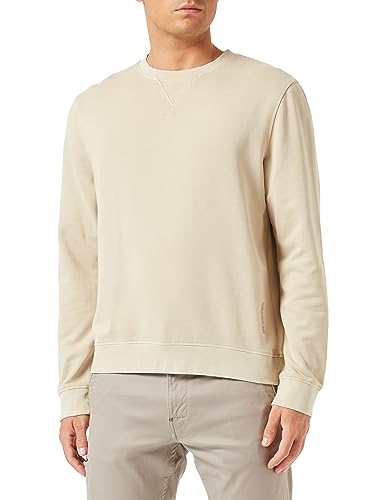 Daniel Hechter Herren Sweat Crewneck GD Sweatshirt, 410, M von Daniel Hechter