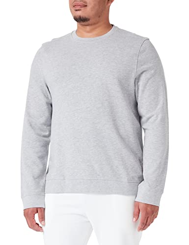 Daniel Hechter Herren Sweat Crewneck Sweatshirt, 910, S von Daniel Hechter