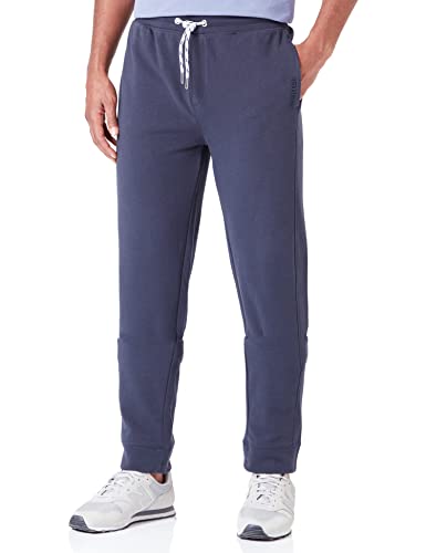 Daniel Hechter Herren Sweat Jogg Pants Freizeithose, 690, 3XL von Daniel Hechter