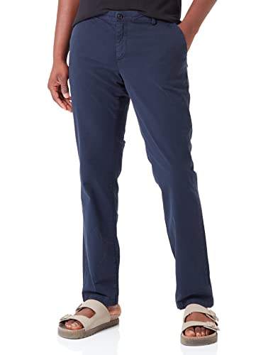 Daniel Hechter Herren Trousers Chino, 690, 40/34 Daniel Hechter Herren Trousers Chino, 690, 40/34 von Daniel Hechter