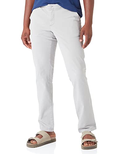 Daniel Hechter Herren Trousers Chino, 920, 34/34 Daniel Hechter Herren Trousers Chino, 920, 34/34 von Daniel Hechter