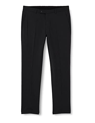 Daniel Hechter Herren Trousers NOS ECO MF Anzughose, 970, 102 von Daniel Hechter