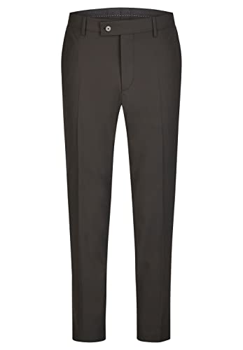 Daniel Hechter Herren Trousers NOS ECO MF Anzughose, 990, 25 von Daniel Hechter