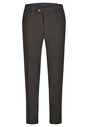 Daniel Hechter Herren Trousers NOS ECO MF Anzughose, 990, 48 Daniel Hechter Herren Trousers NOS ECO MF Anzughose, 990, 48 von Daniel Hechter
