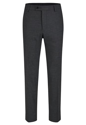 Daniel Hechter Herren Trousers NOS ECO RF Anzughose, 980, 102 von Daniel Hechter