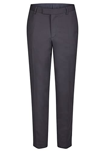 Daniel Hechter Herren Trousers NOS ECO SF Anzughose, 690, 25 von Daniel Hechter