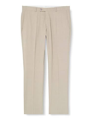 Daniel Hechter Herren Trousers NOS XTEN MF Anzughose, 410, 102 von Daniel Hechter